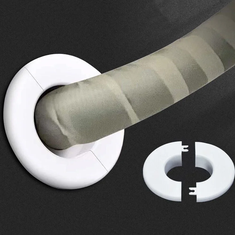 1PC Vent Cover Air-conditionin - Office Furniture Used avis et prix