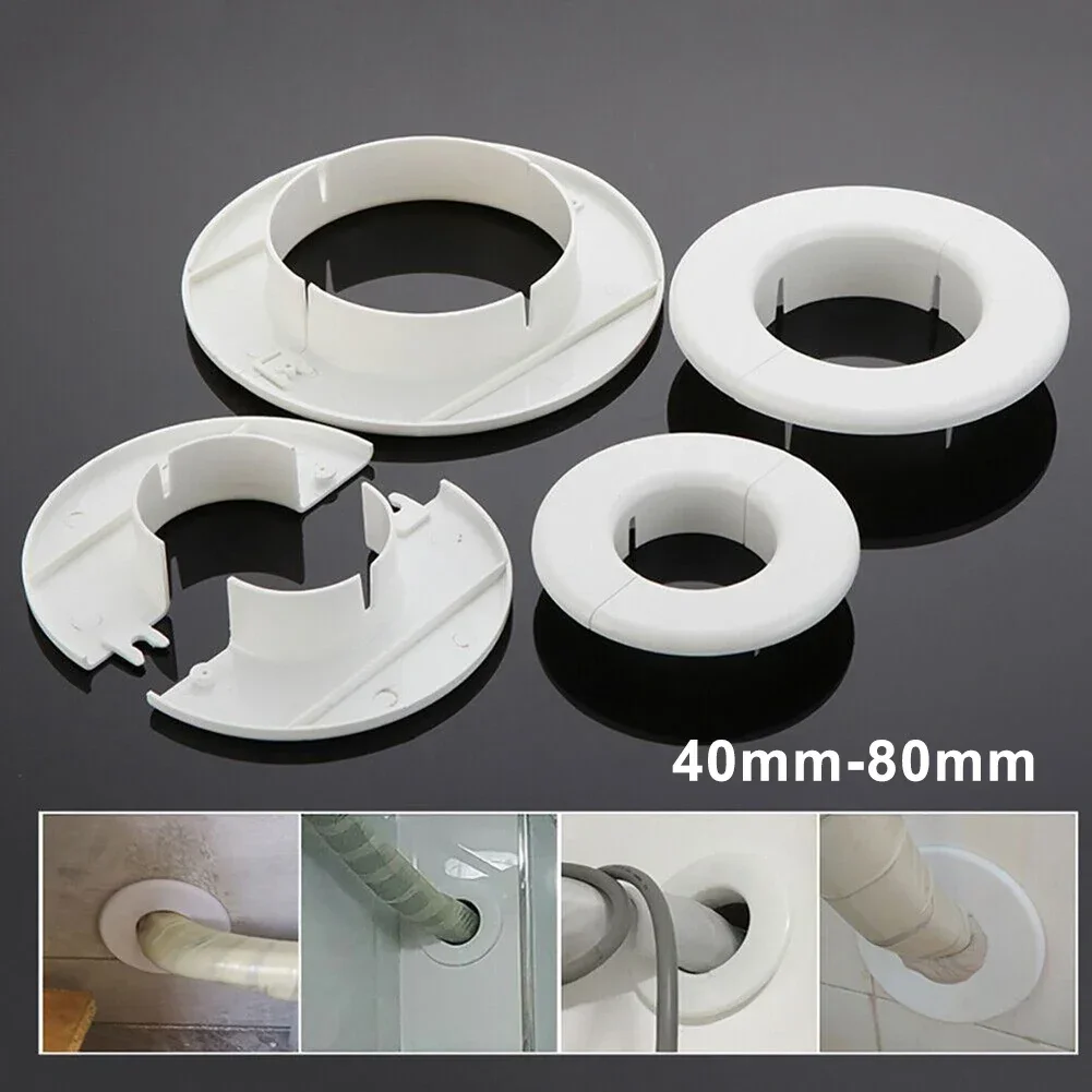 1PC Vent Cover Air-conditionin - Office Furniture Used avis et prix