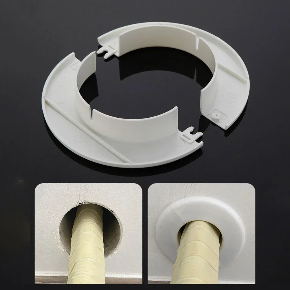 1PC Vent Cover Air-conditionin - Office Furniture Used avis et prix