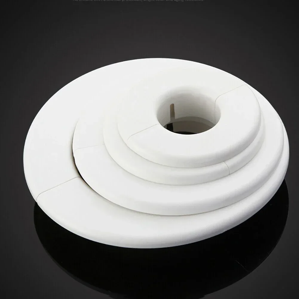 1PC Vent Cover Air-conditionin - Office Furniture Used avis et prix