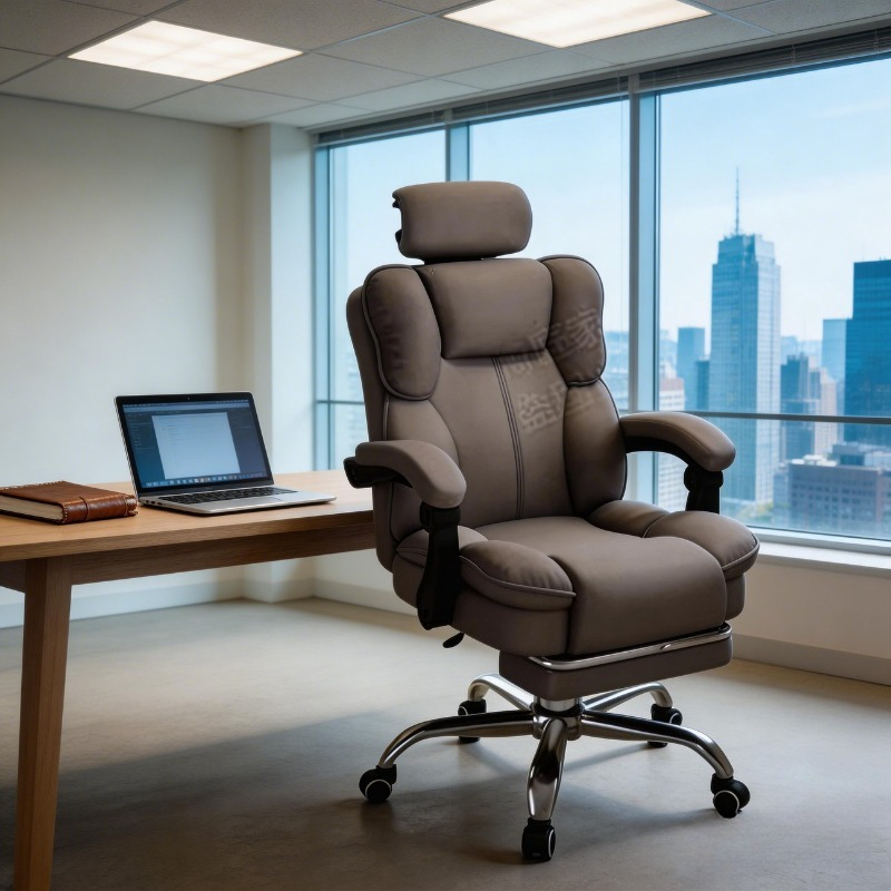 Ergonomic Office Chairs Chaise - Office Furniture Liquidations avis et prix