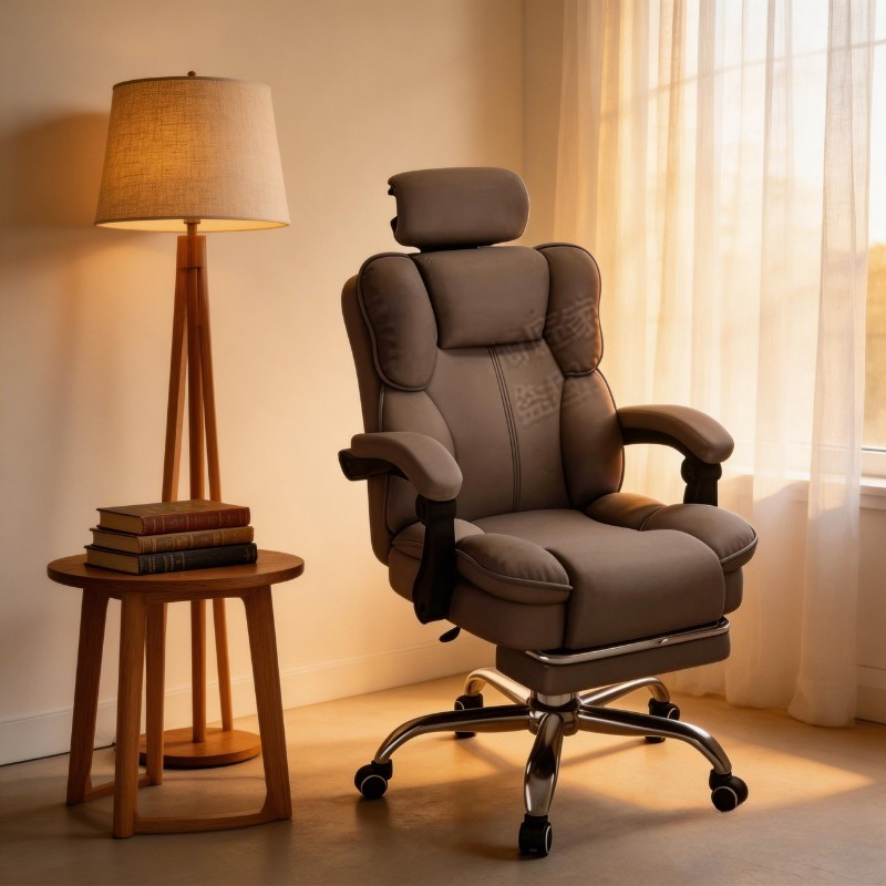 Ergonomic Office Chairs Chaise - Office Furniture Liquidations avis et prix