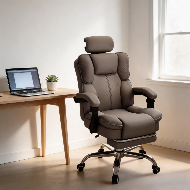 Ergonomic Office Chairs Chaise - Office Furniture Liquidations avis et prix