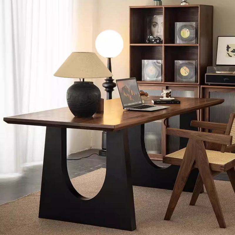 room offices office desks and  - Office Furniture Liquidations avis et prix