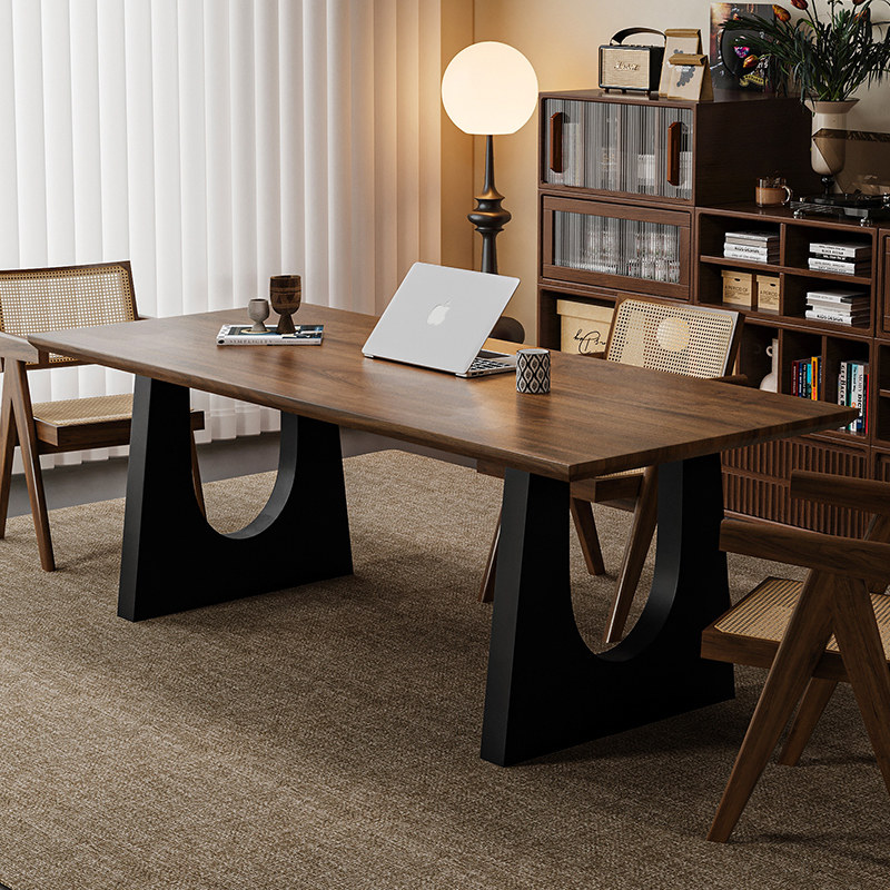 room offices office desks and  - Office Furniture Liquidations avis et prix