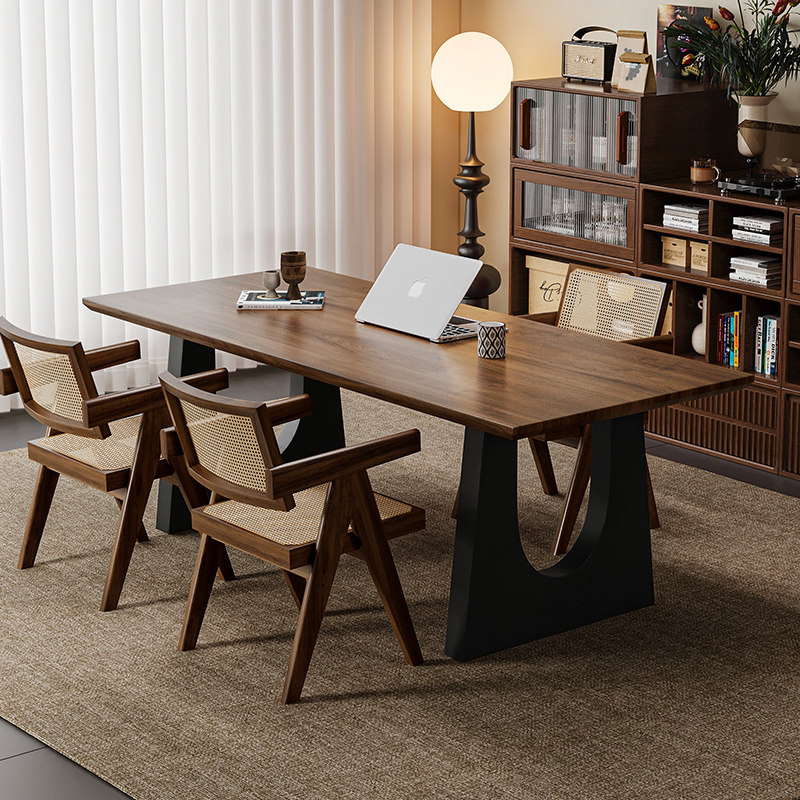 room offices office desks and  - Office Furniture Liquidations avis et prix