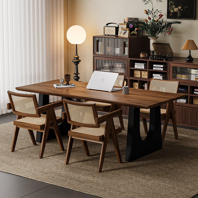 room offices office desks and  - Office Furniture Liquidations avis et prix