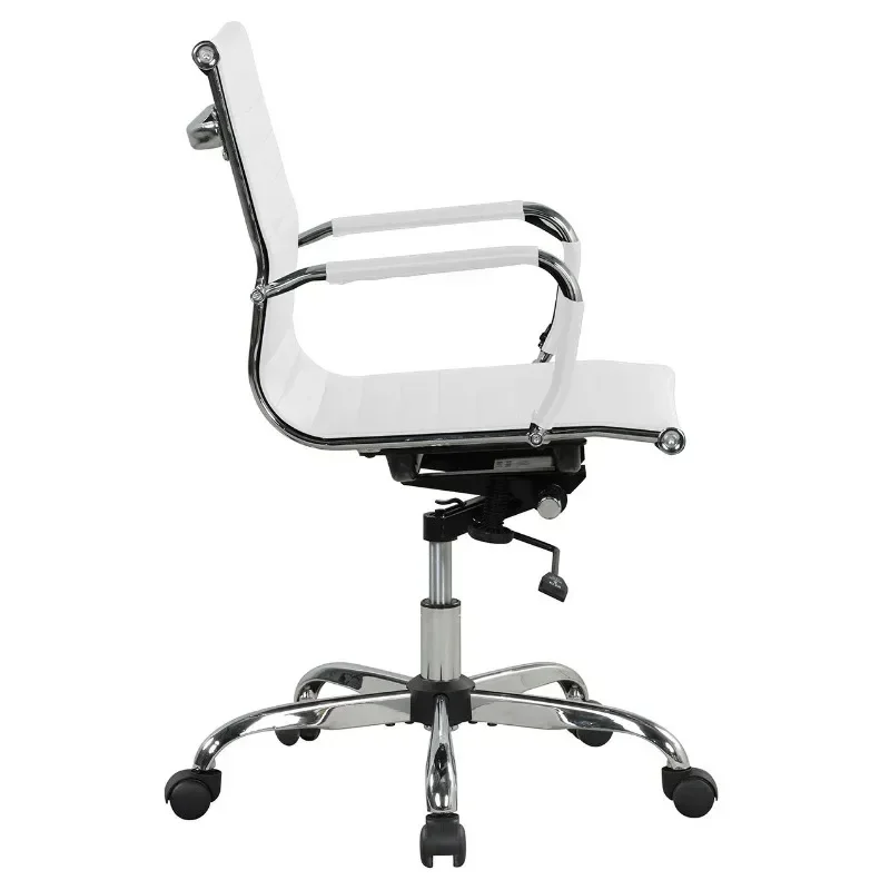 PU Leather Office Chair Com Al - Office Furniture Com avis et prix