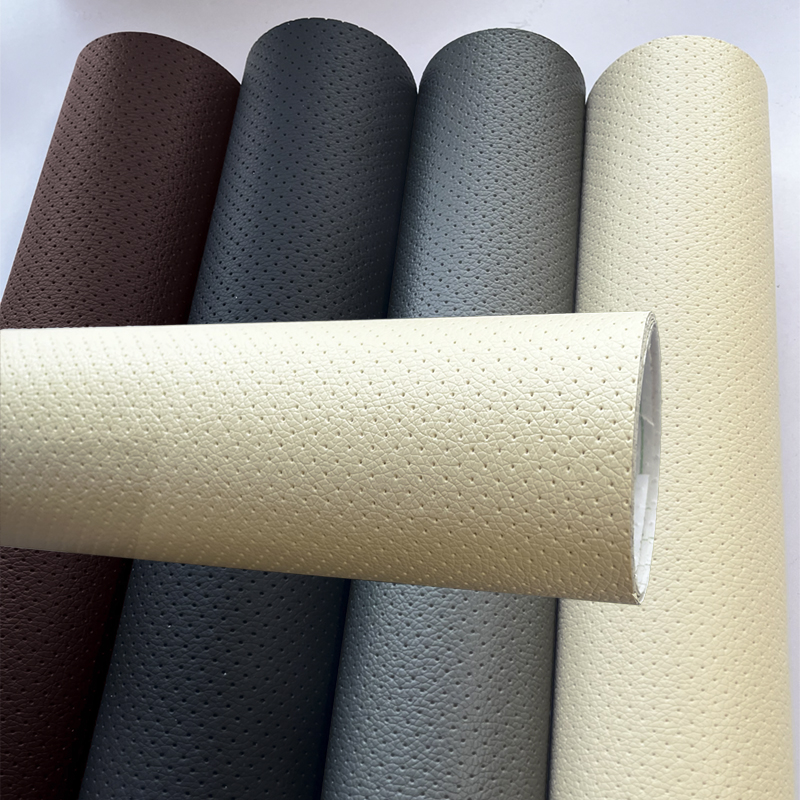 Perforated Breathable Self-adh - Office Furniture Repair avis et prix