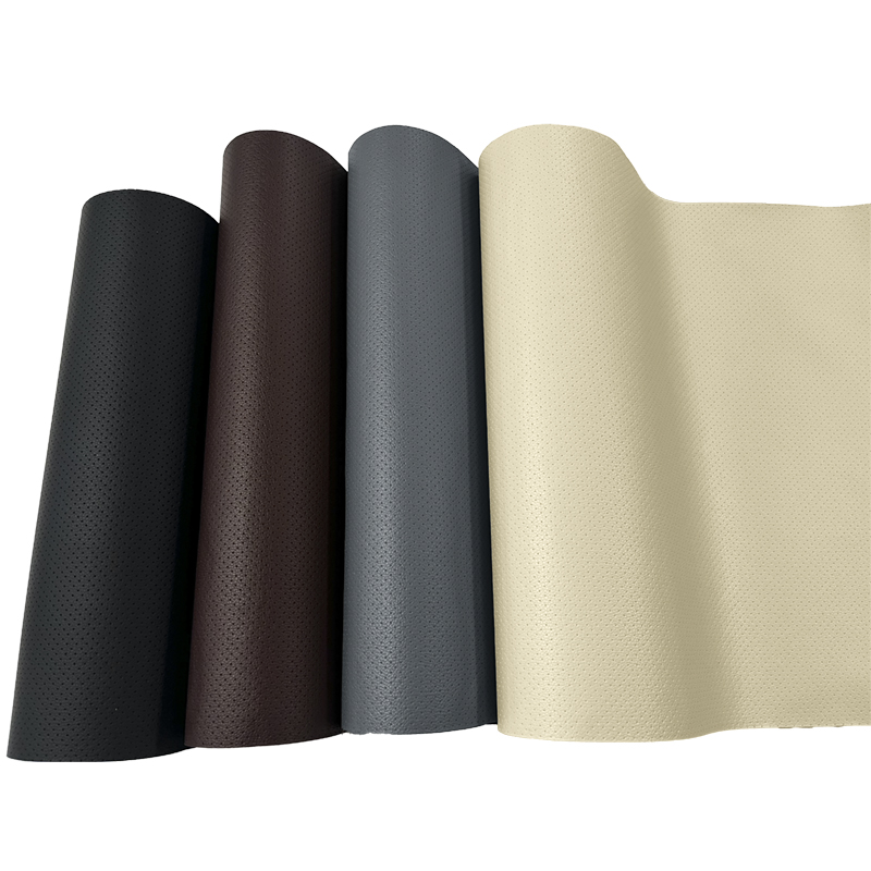 Perforated Breathable Self-adh - Office Furniture Repair avis et prix
